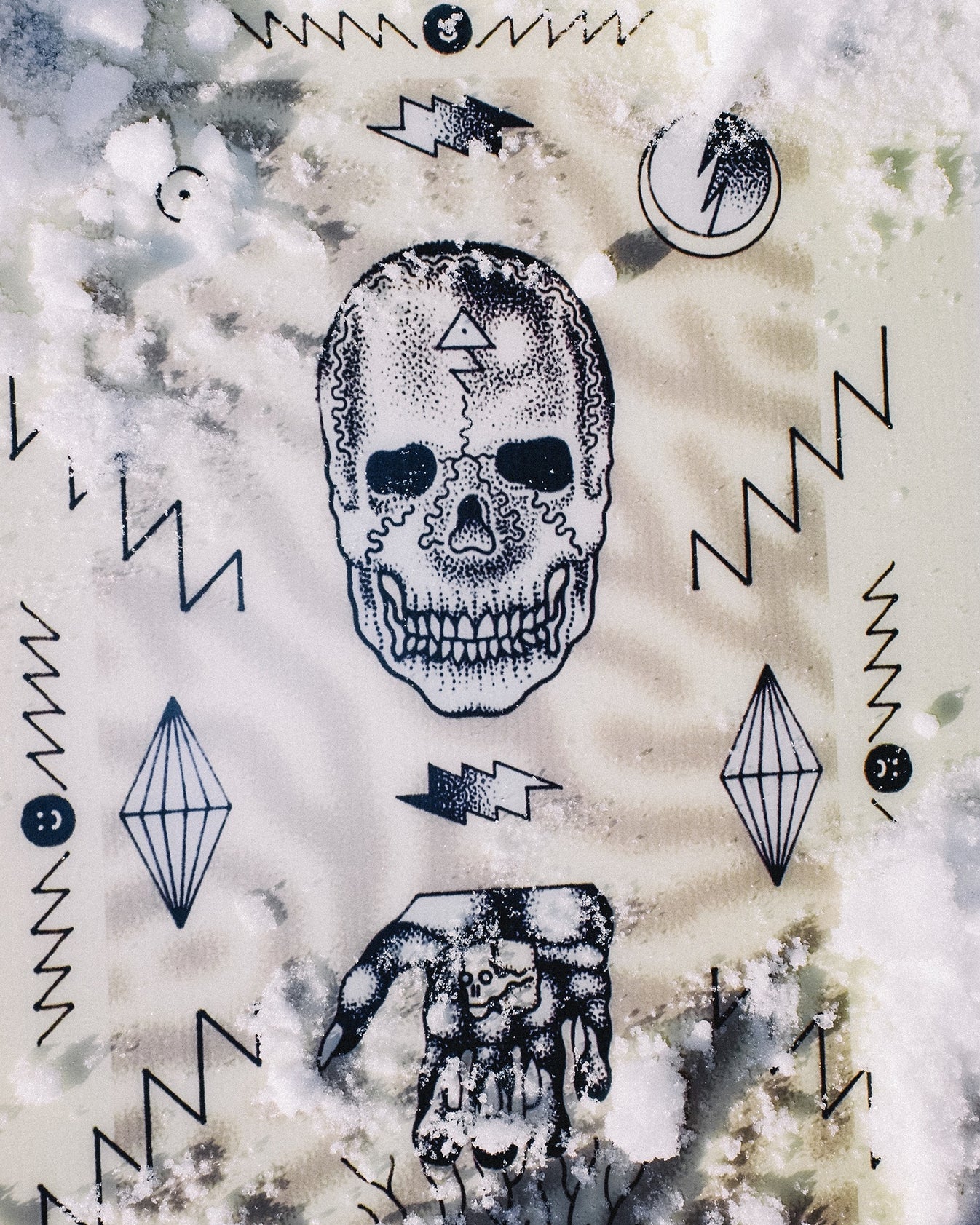 Bataleon Disaster 2026