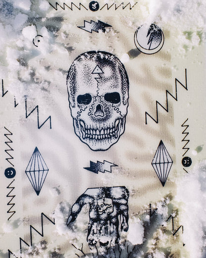 Bataleon Disaster 2026