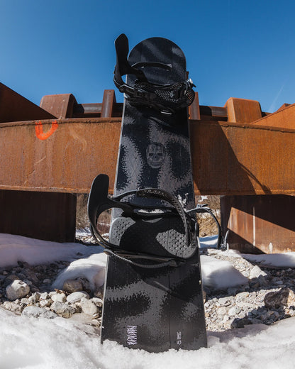 Bataleon Disaster+ 2026