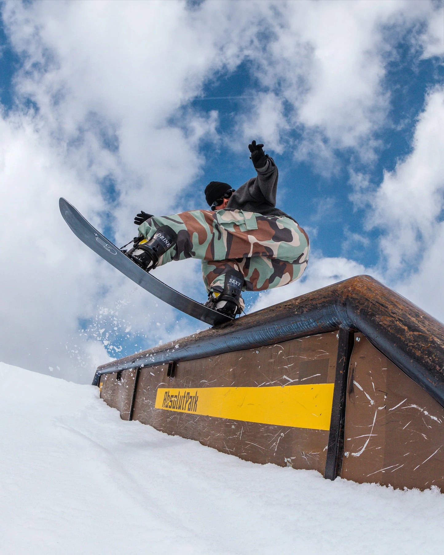 Bataleon Disaster+ 2026