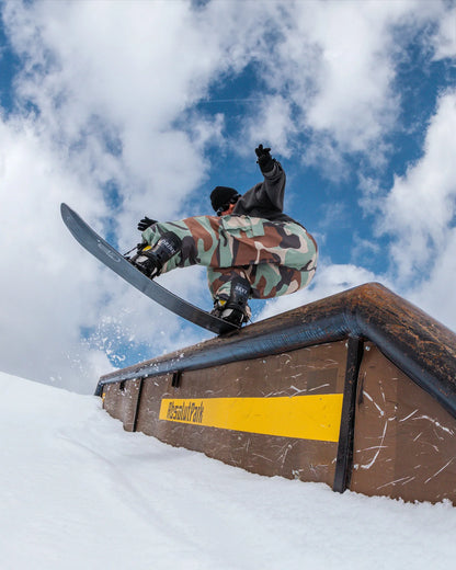 Bataleon Disaster+ 2026