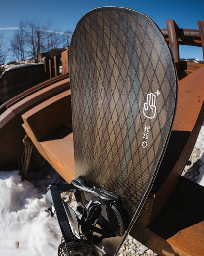 Bataleon Evil Twin+ 2026