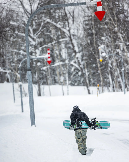 Bataleon Goliath 2026