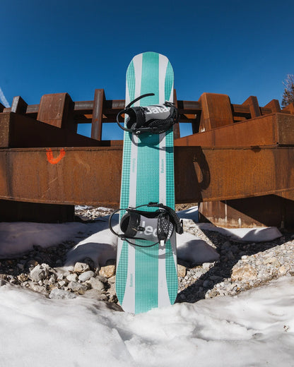 Bataleon Goliath 2026