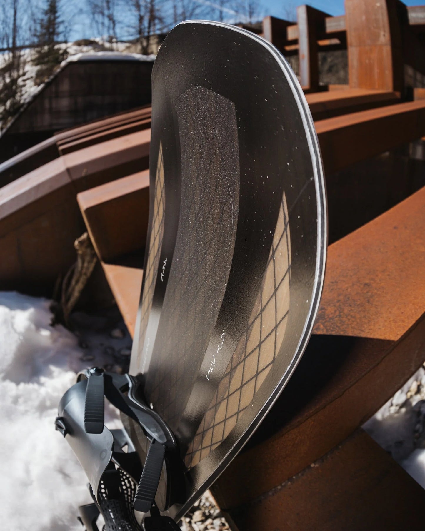 Bataleon Goliath+ 2026