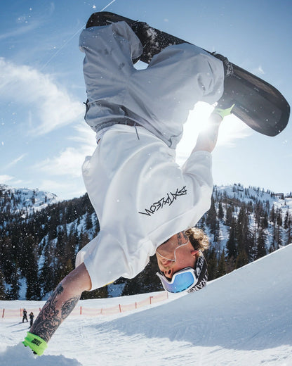 Bataleon Goliath+ 2026