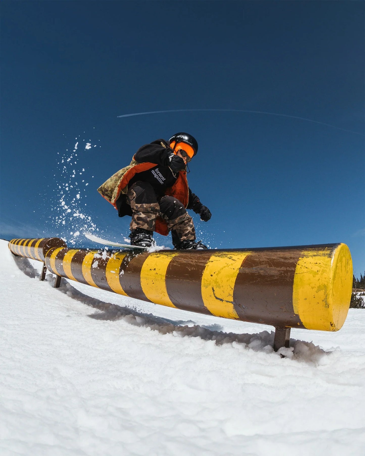 Bataleon Minishred 2026