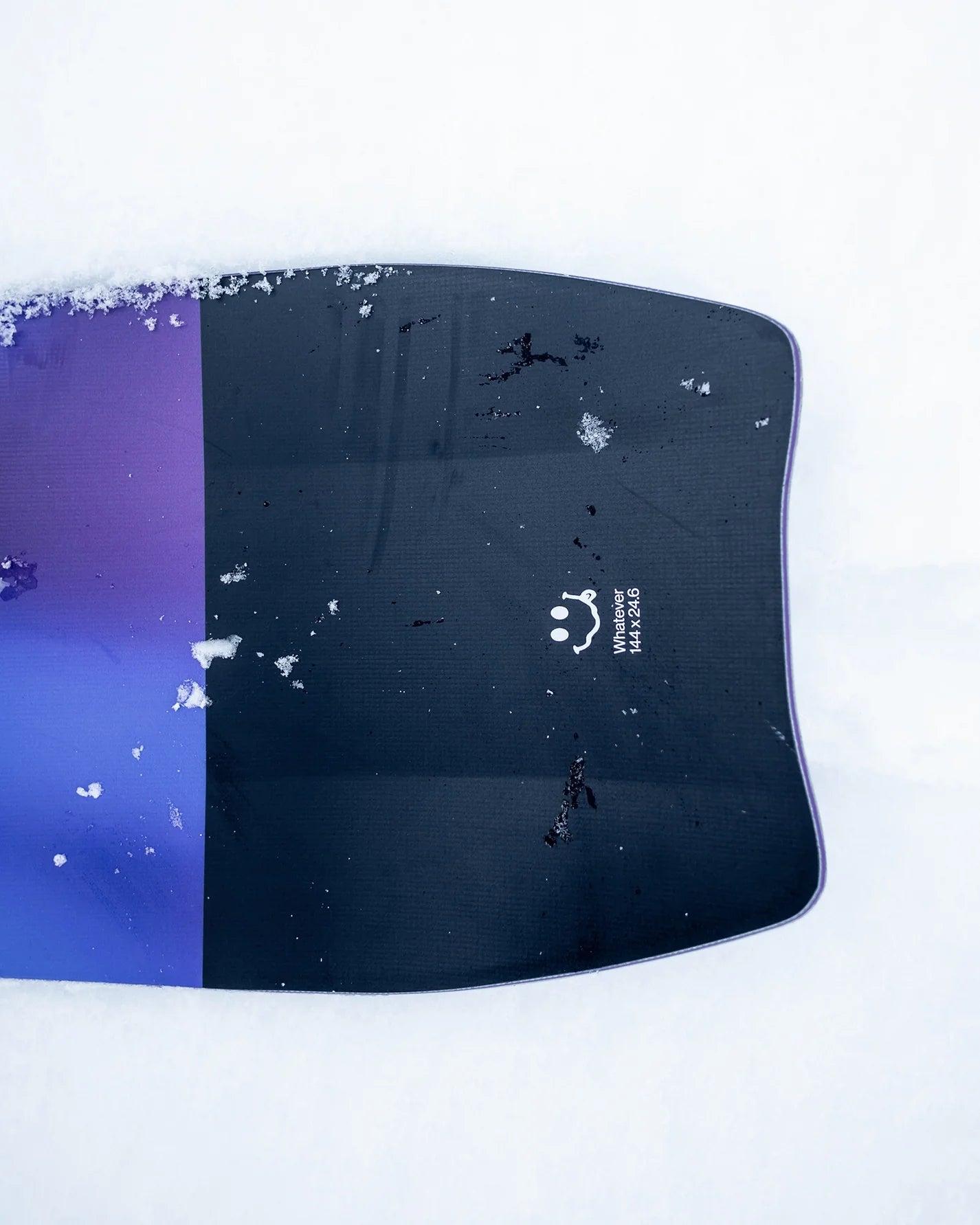 Bataleon Whatever 2026