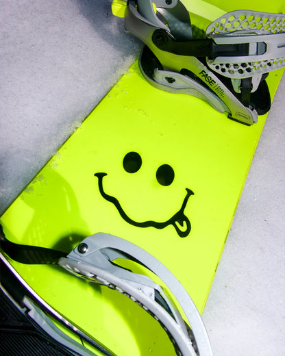 Bataleon Evil Twin - 20Y Anniversary