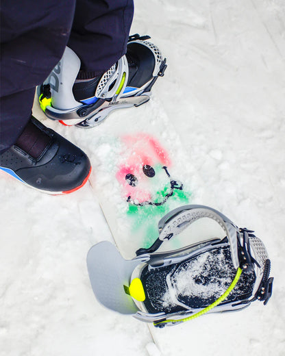 Bataleon Evil Twin 2026