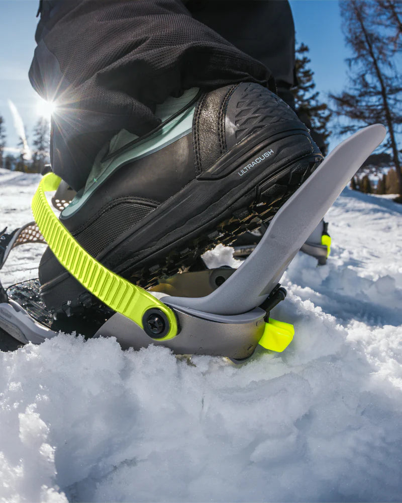 Bataleon Blaster AsymWrap™ FASE® Womens Bindings