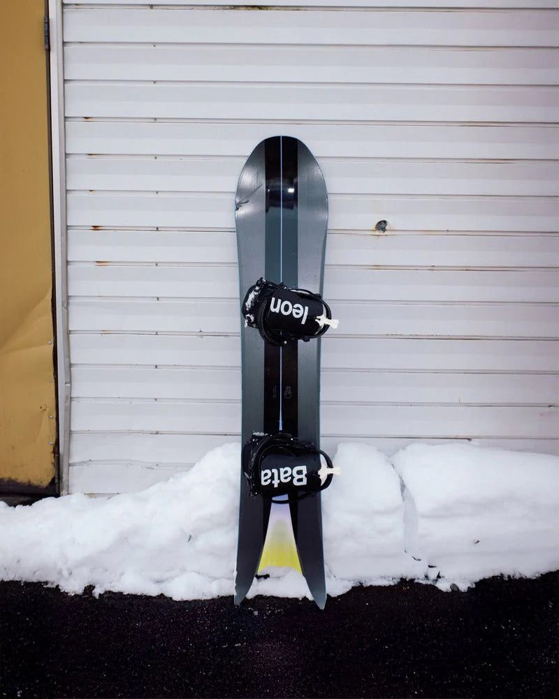 Bataleon Surfer 2026