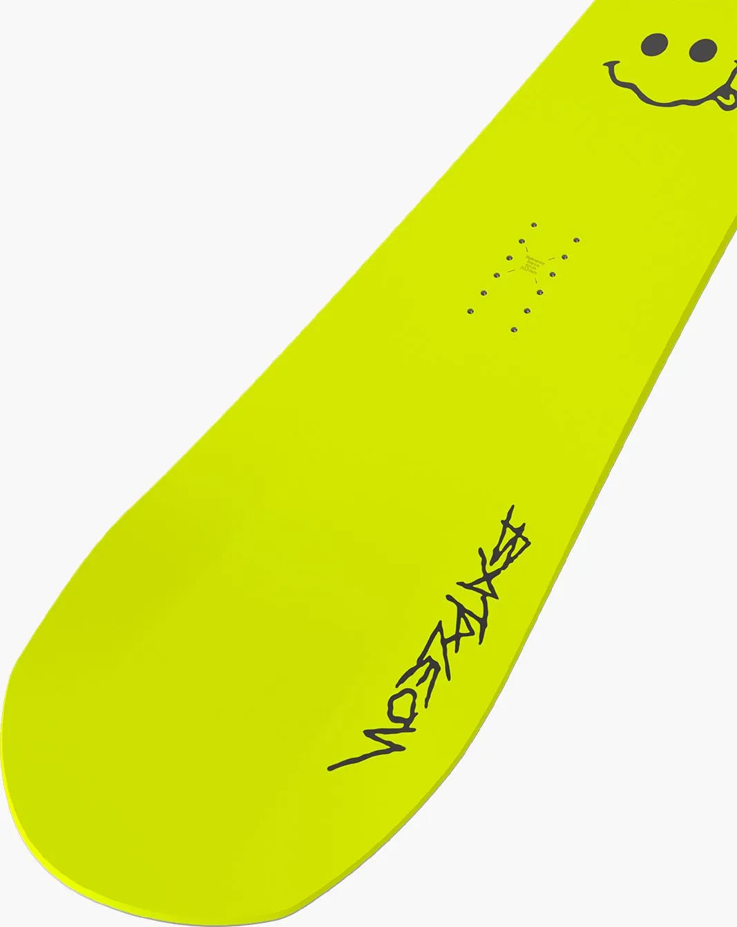 Bataleon Evil Twin - 20Y Anniversary