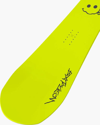 Bataleon Evil Twin - 20Y Anniversary