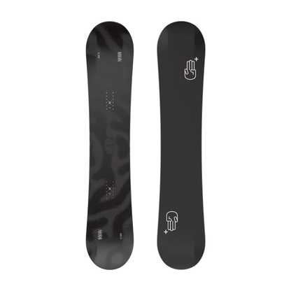 Bataleon Disaster+ 2026