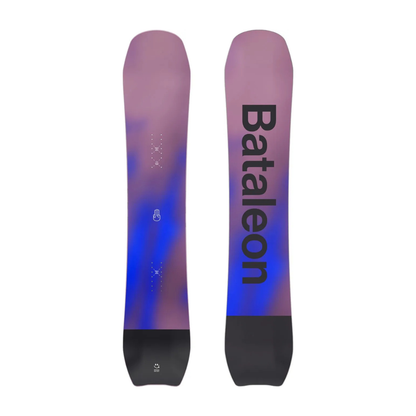 Bataleon Whatever 2026