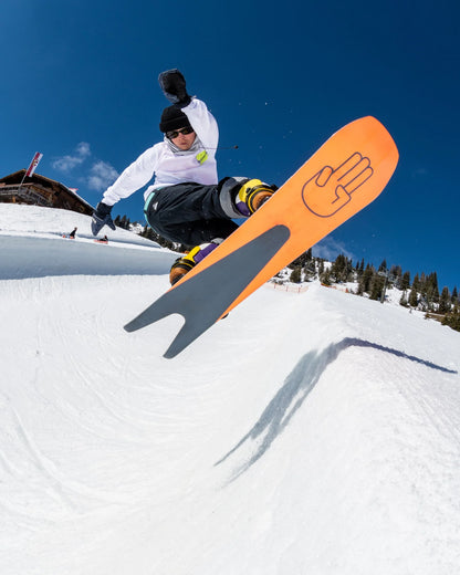 Bataleon Surfer Mini 2026