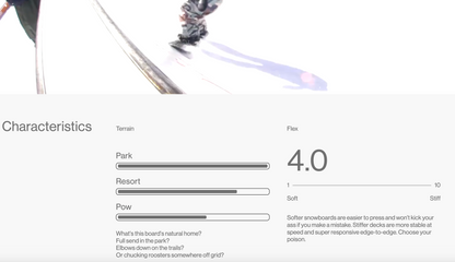 Bataleon Disaster+ 2026