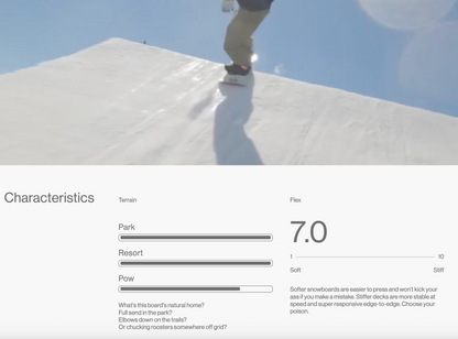 Bataleon Tornado x Beyond Medals 2026