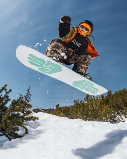 Bataleon Minishred 2026