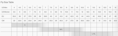 Bataleon Fly HeelWrap™ Snowboard Bindings