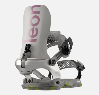 Bataleon Blaster AsymWrap™ FASE® Womens Bindings