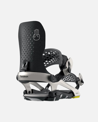 Bataleon Astro FullWrap™ Snowboard Bindings