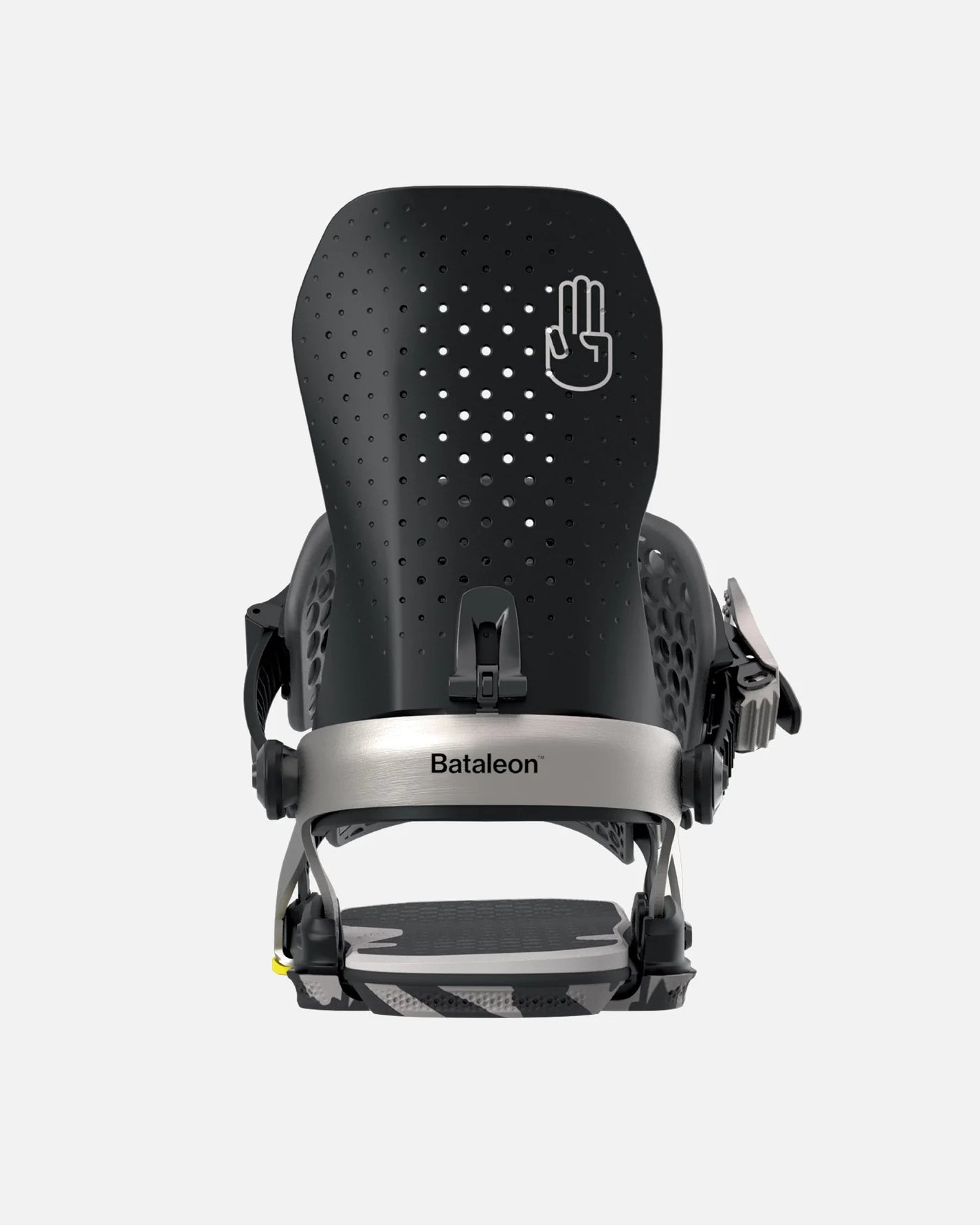 Bataleon Astro FullWrap™ Snowboard Bindings