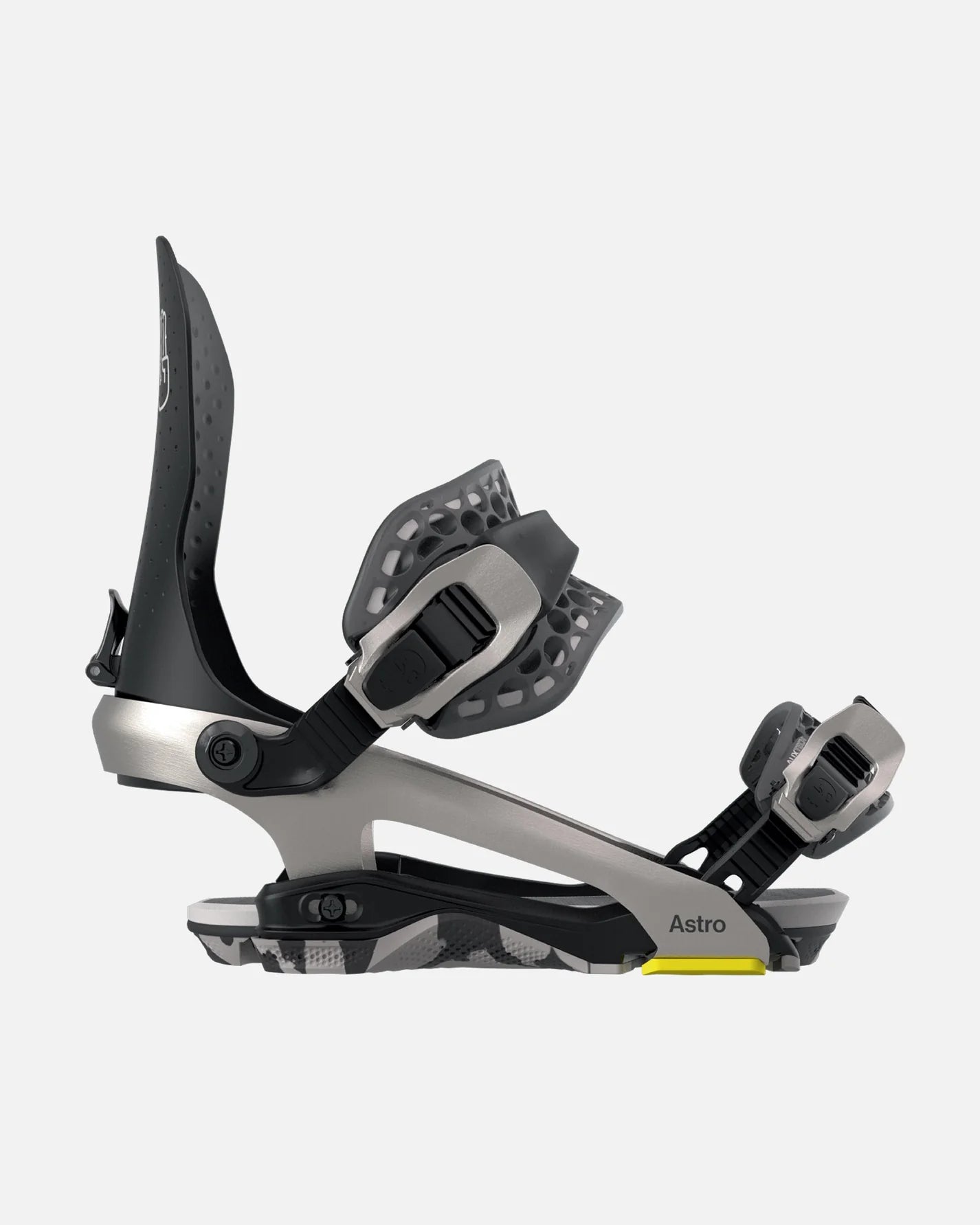 Bataleon Astro FullWrap™ Snowboard Bindings