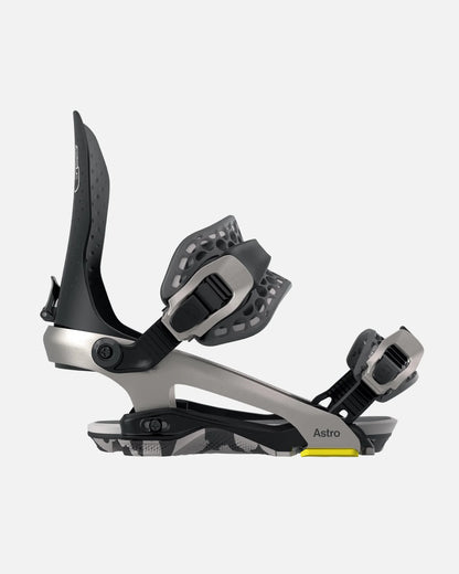 Bataleon Astro FullWrap™ Snowboard Bindings