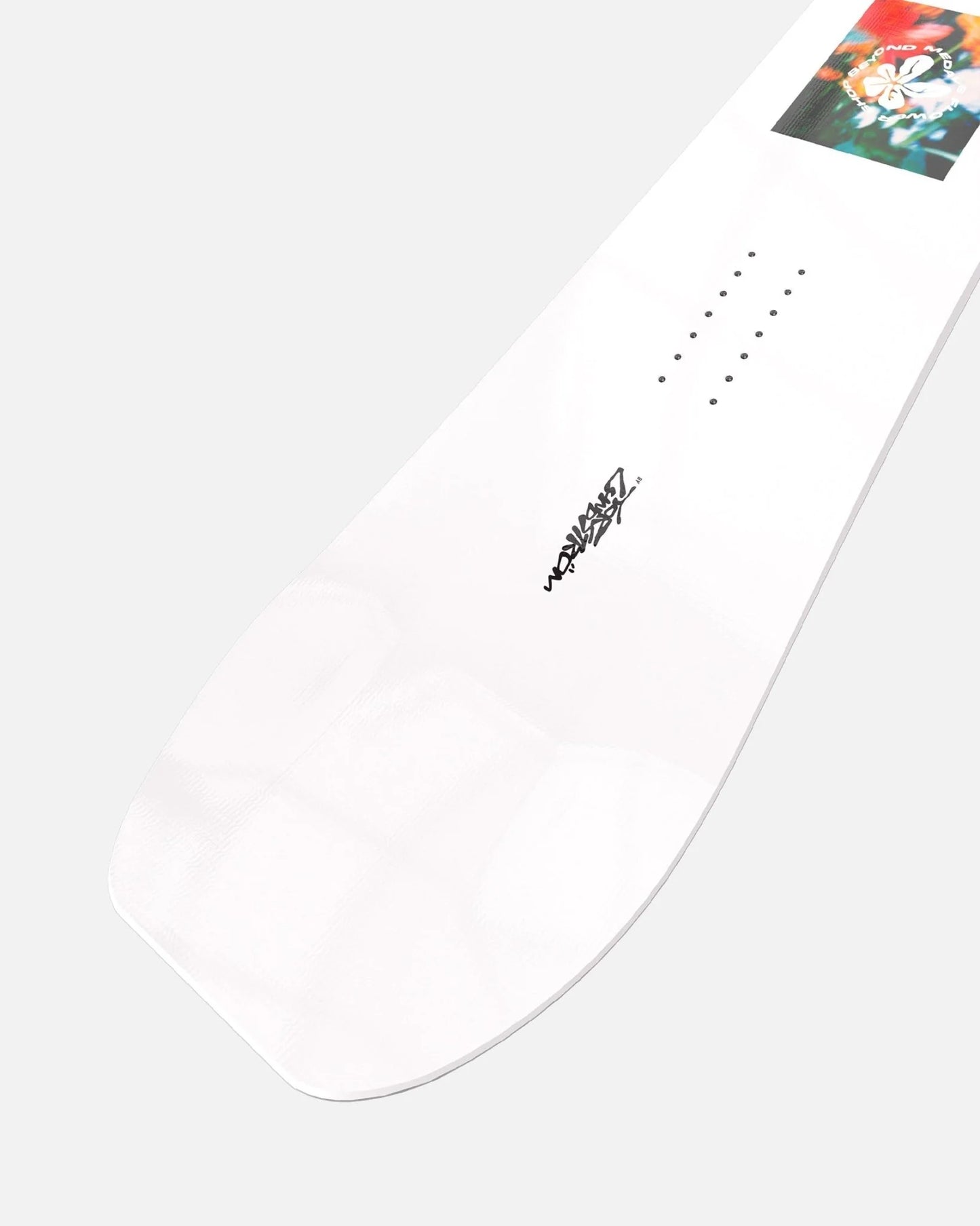 Bataleon Tornado x Beyond Medals 2026