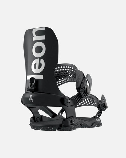 Bataleon Blaster AsymWrap™ Snowboard Bindings