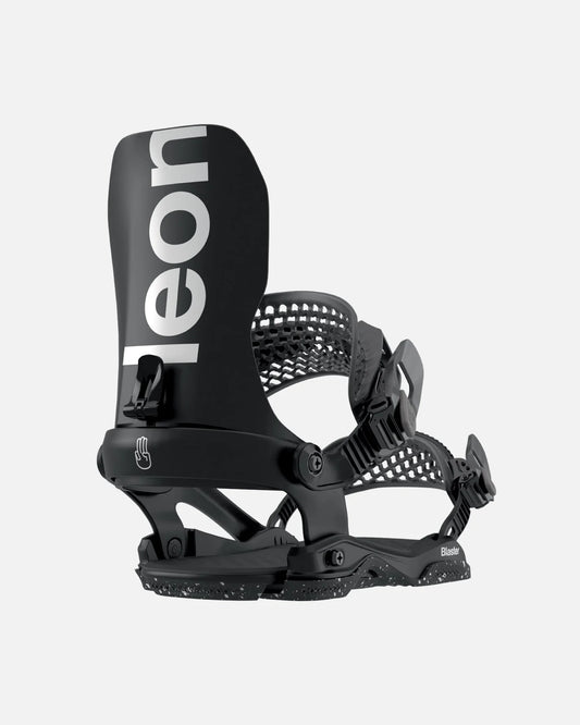 Bataleon Blaster AsymWrap™ Snowboard Bindings
