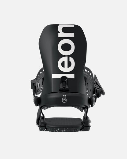 Bataleon Blaster AsymWrap™ Snowboard Bindings