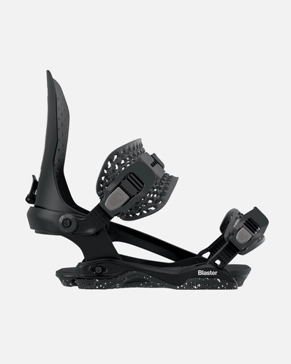 Bataleon Blaster AsymWrap™ Snowboard Bindings