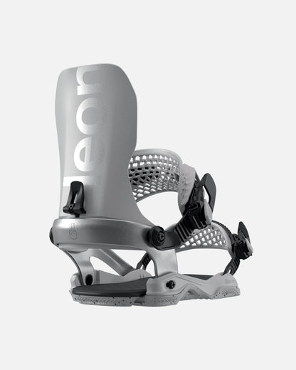 Bataleon Blaster AsymWrap™ Snowboard Bindings
