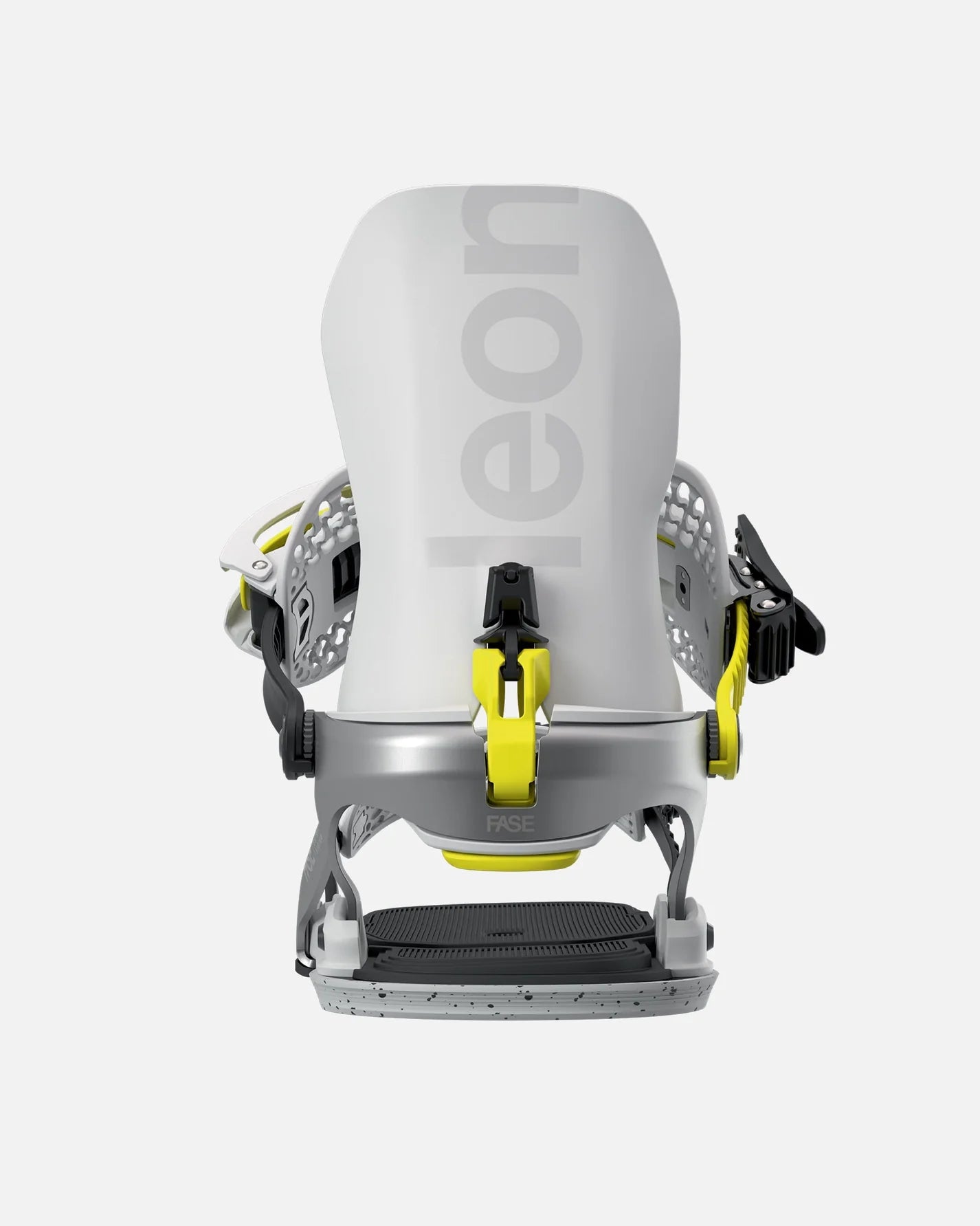 Bataleon Blaster AsymWrap™ FASE® Womens Bindings