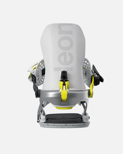 Bataleon Blaster AsymWrap™ FASE® Womens Bindings