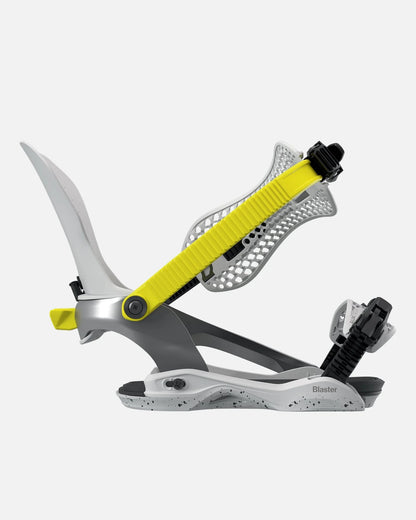 Bataleon Blaster AsymWrap™ FASE® Womens Bindings