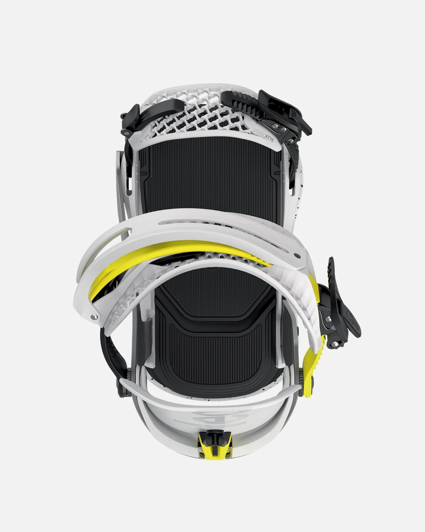 Bataleon Blaster AsymWrap™ FASE® Womens Bindings