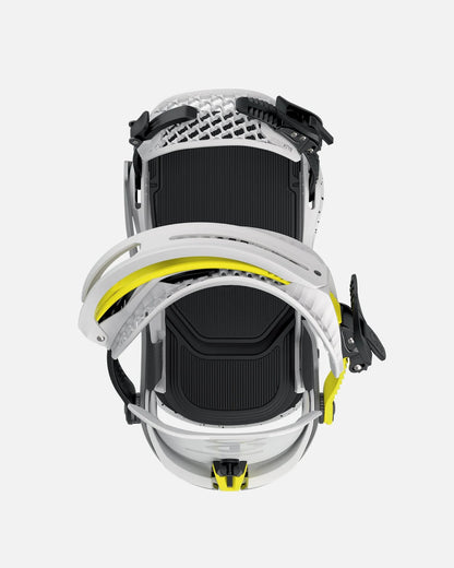 Bataleon Blaster AsymWrap™ FASE® Womens Bindings