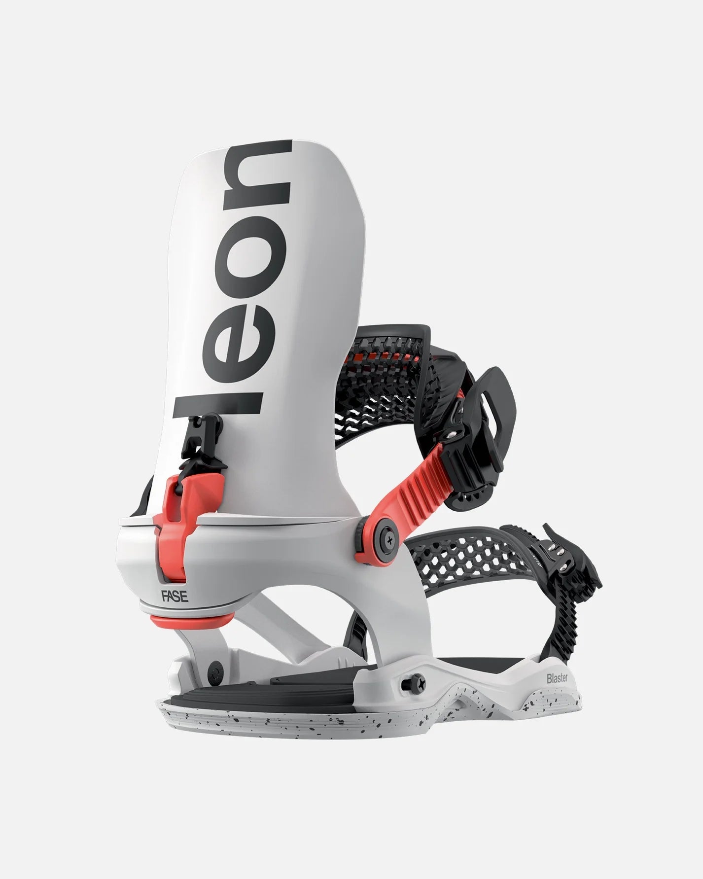 Bataleon Blaster AsymWrap™ FASE® Snowboard Bindings