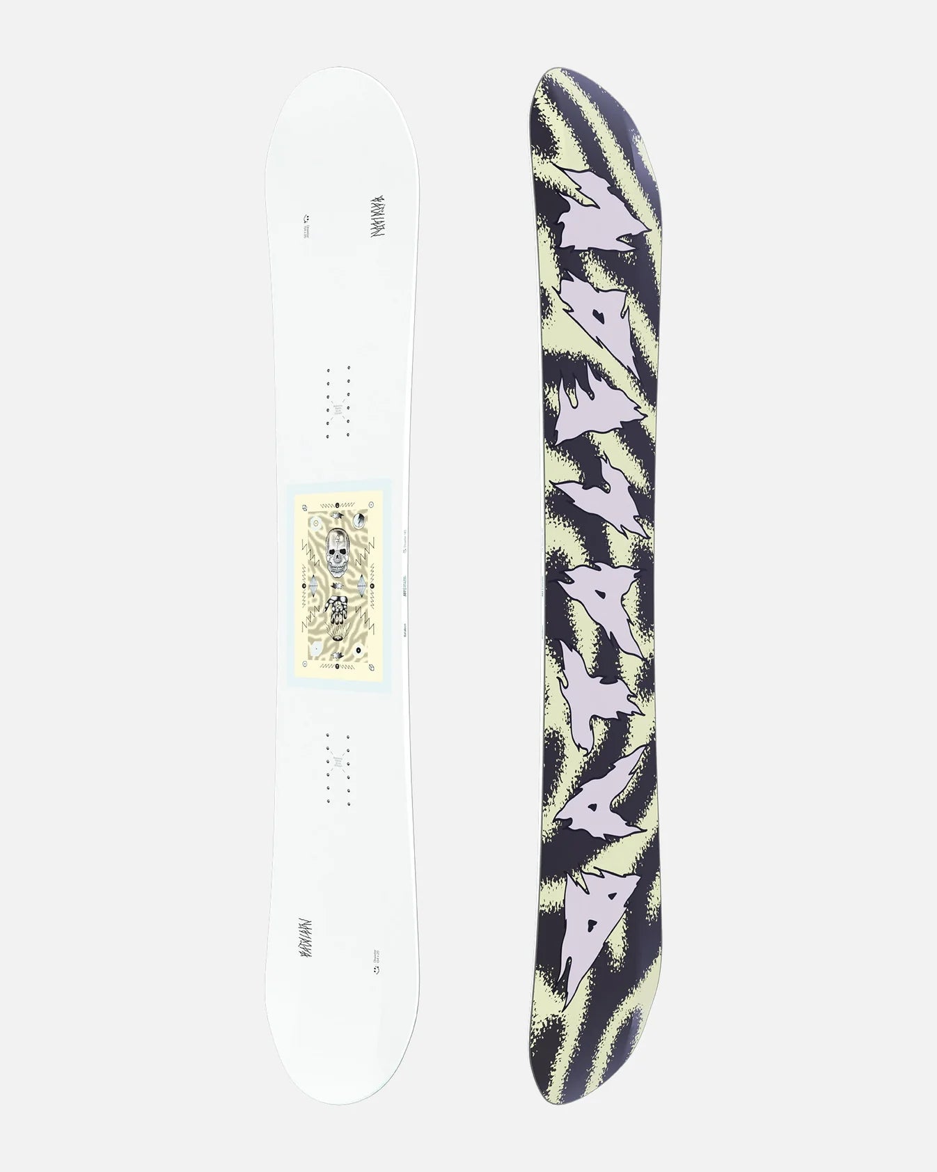 Bataleon Disaster 2026