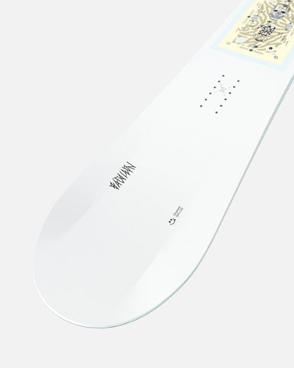 Bataleon Disaster 2026