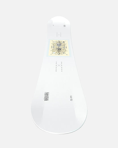 Bataleon Disaster 2026