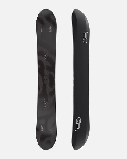 Bataleon Disaster+ 2026