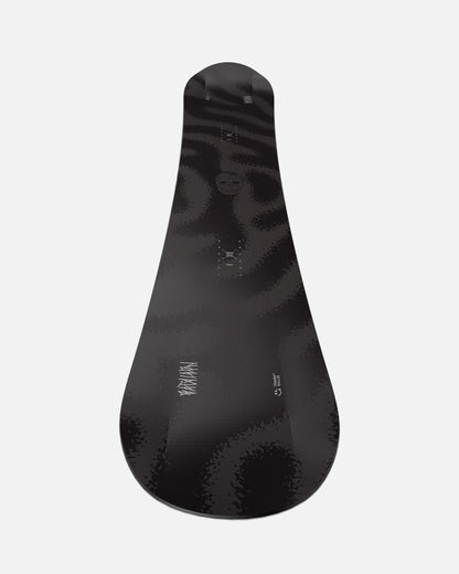 Bataleon Disaster+ 2026