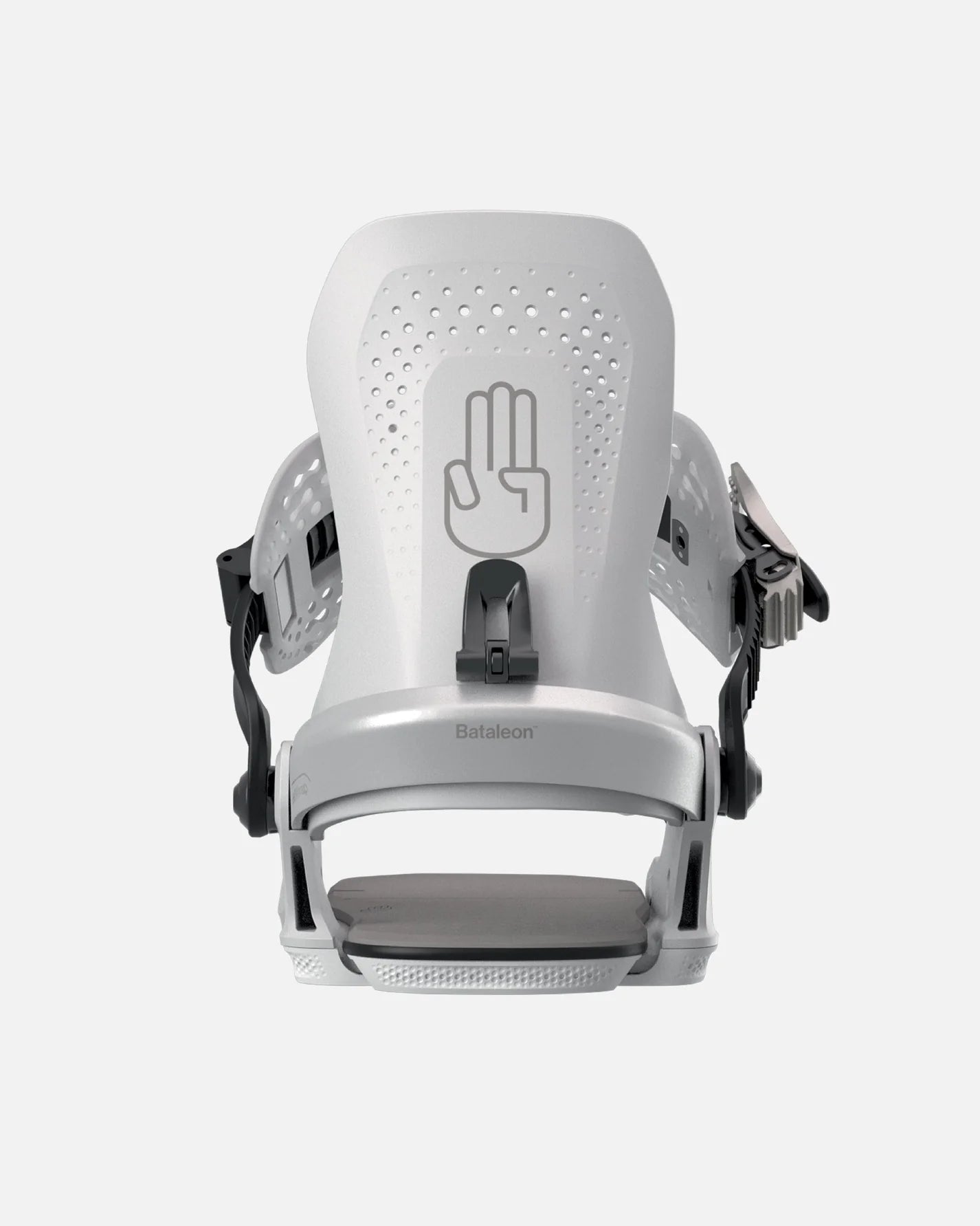 Bataleon Donna HeelWrap™ Womens Bindings