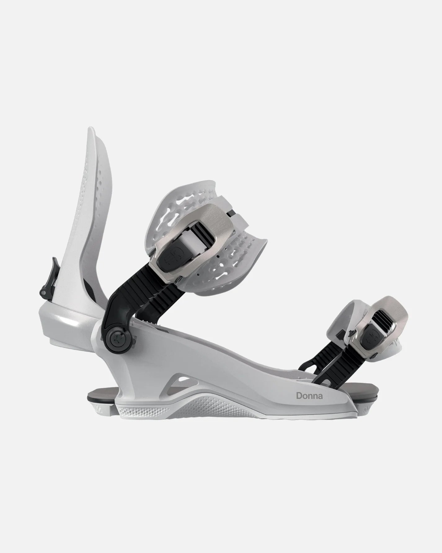 Bataleon Donna HeelWrap™ Womens Bindings