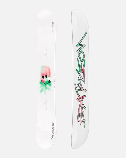 Bataleon Evil Twin 2026